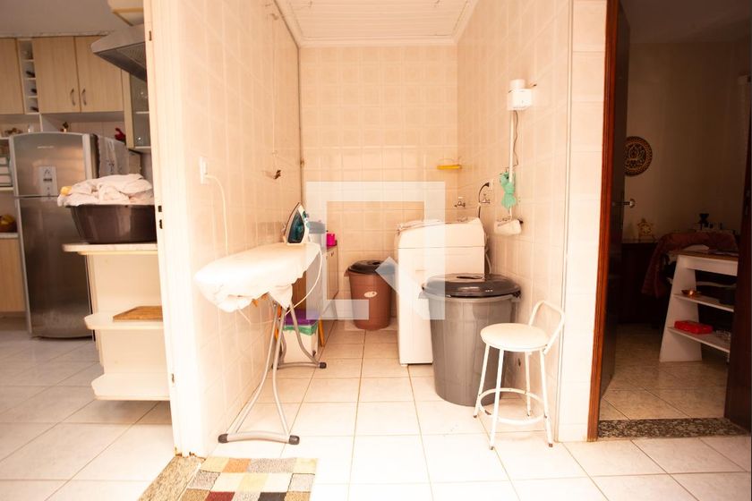 Casa, 3 quartos, 172 m² - Foto 53