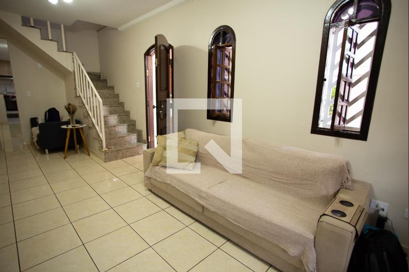 Casa, 3 quartos, 172 m² - Foto 4