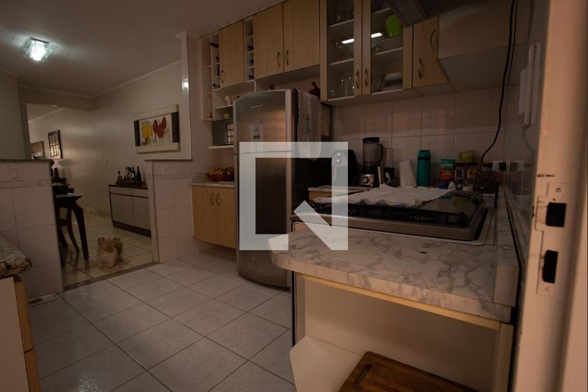 Casa, 3 quartos, 172 m² - Foto 49