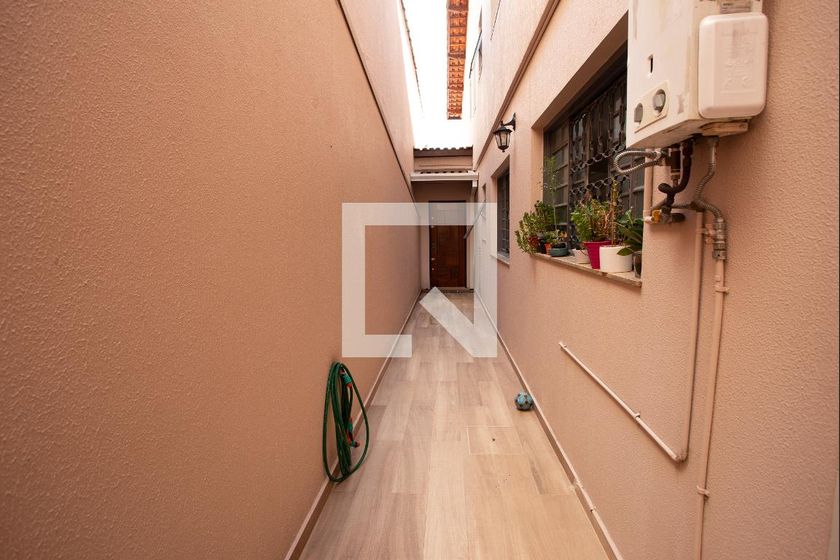 Casa, 3 quartos, 172 m² - Foto 62