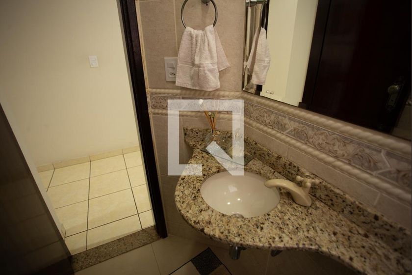Casa, 3 quartos, 172 m² - Foto 13
