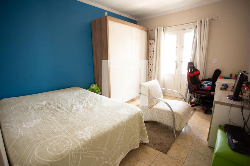 Casa, 3 quartos, 172 m² - Foto 30