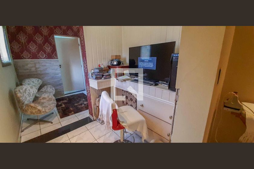 Casa, 5 quartos, 511 m² - Foto 48