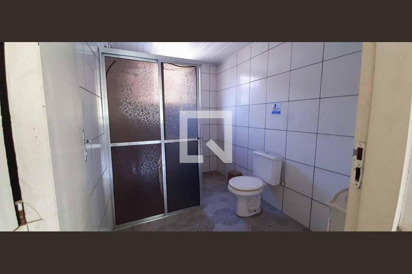 Casa, 5 quartos, 511 m² - Foto 108