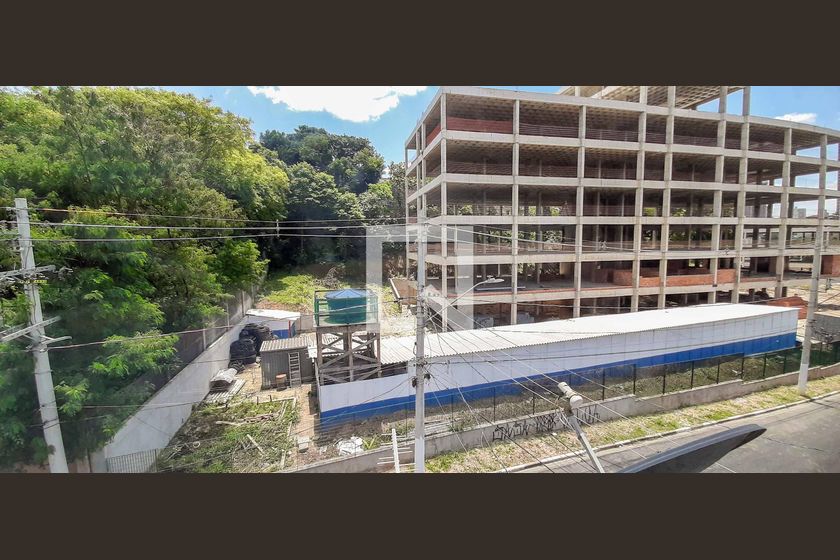 Casa, 5 quartos, 511 m² - Foto 109