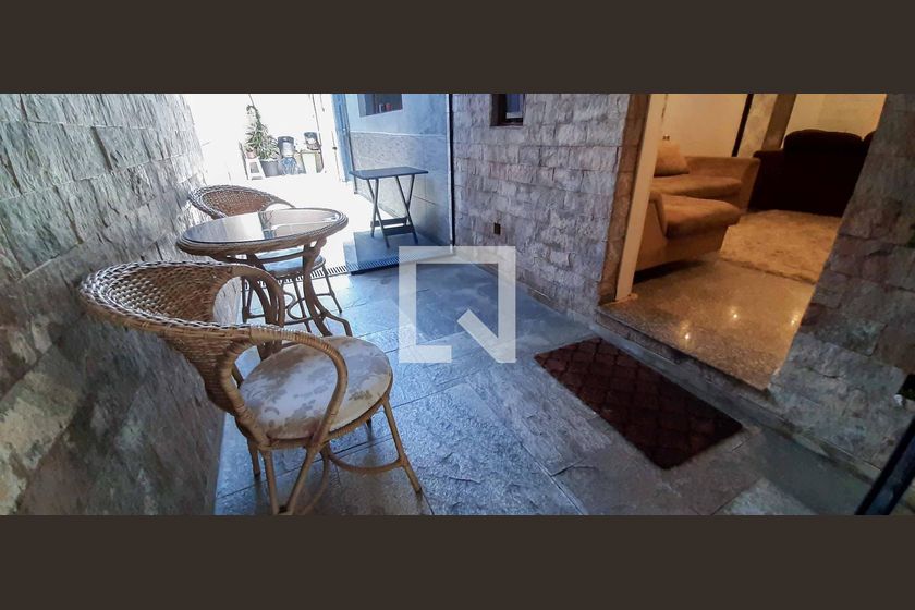 Casa, 5 quartos, 511 m² - Foto 141