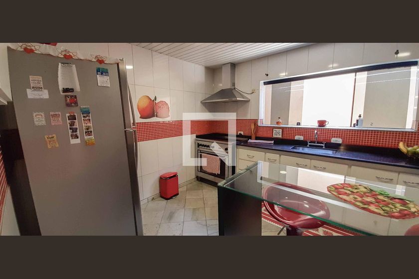 Casa, 5 quartos, 511 m² - Foto 75