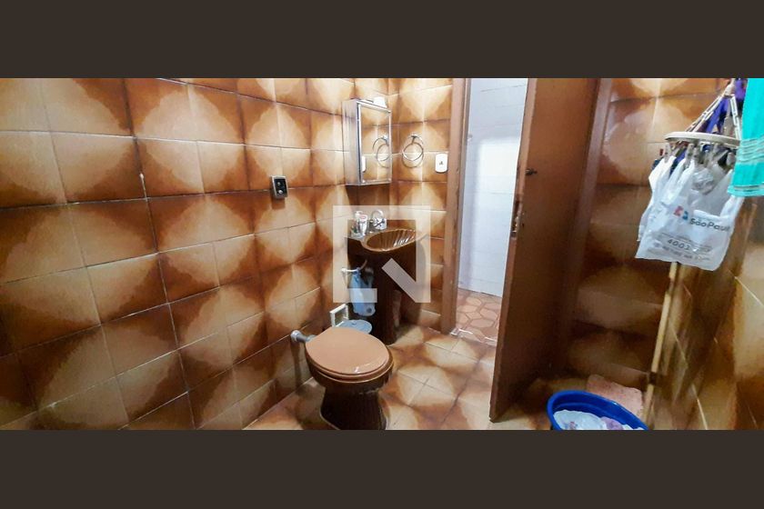 Casa, 5 quartos, 511 m² - Foto 122