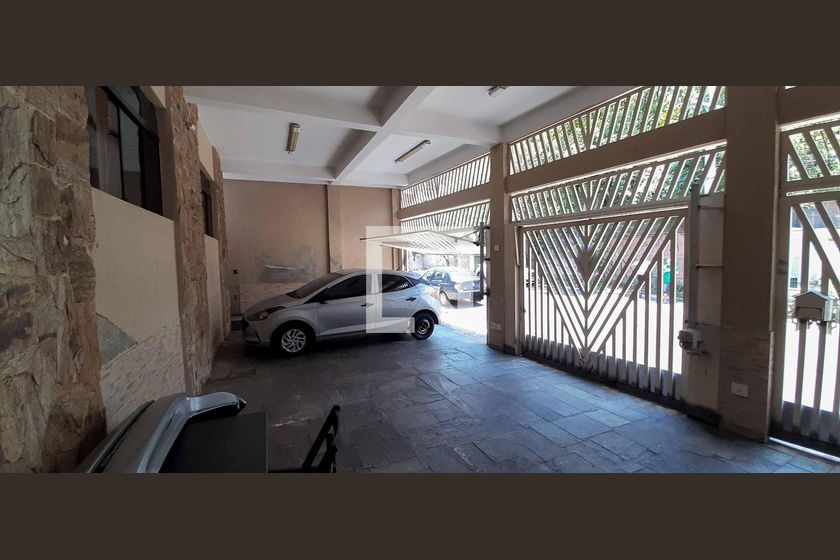 Casa, 5 quartos, 511 m² - Foto 139