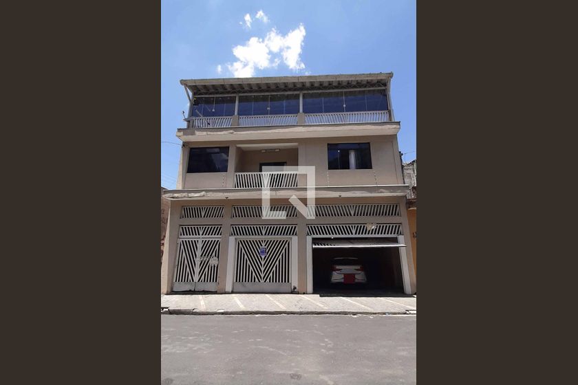 Casa, 5 quartos, 511 m² - Foto 142
