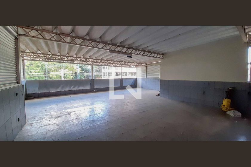 Casa, 5 quartos, 511 m² - Foto 104