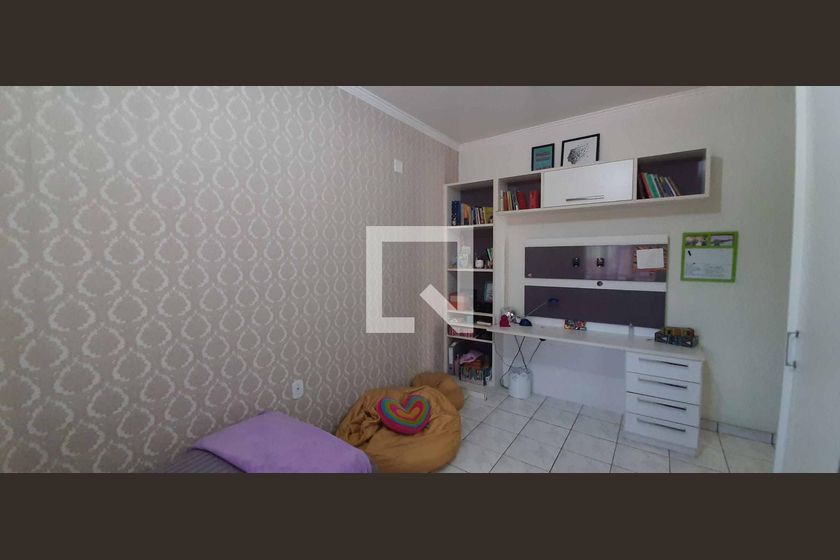 Casa, 5 quartos, 511 m² - Foto 53