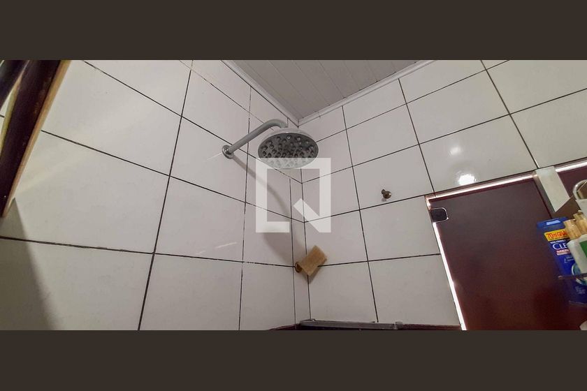 Casa, 5 quartos, 511 m² - Foto 37