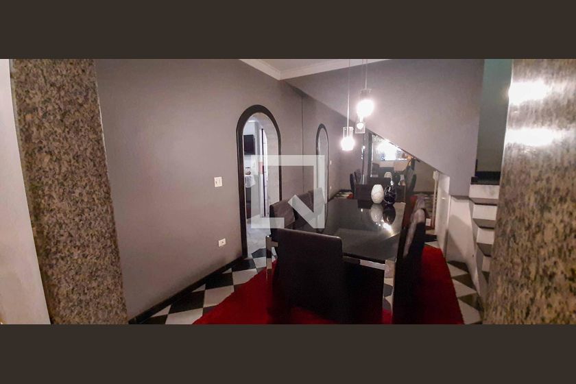 Casa, 5 quartos, 511 m² - Foto 7