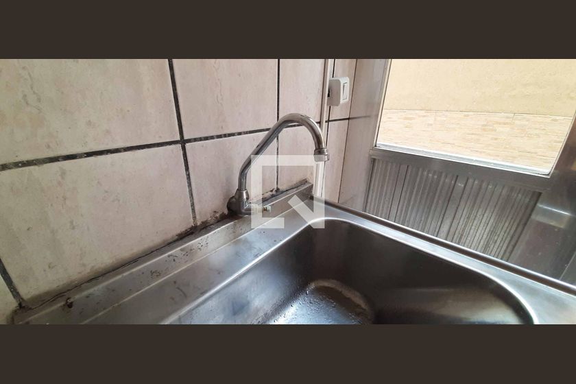 Casa, 5 quartos, 511 m² - Foto 98