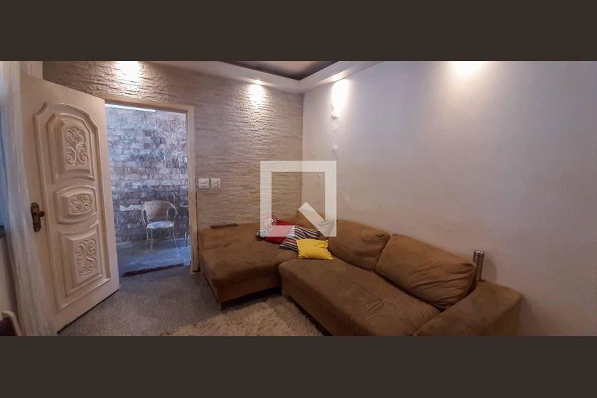 Casa, 5 quartos, 511 m² - Foto 2