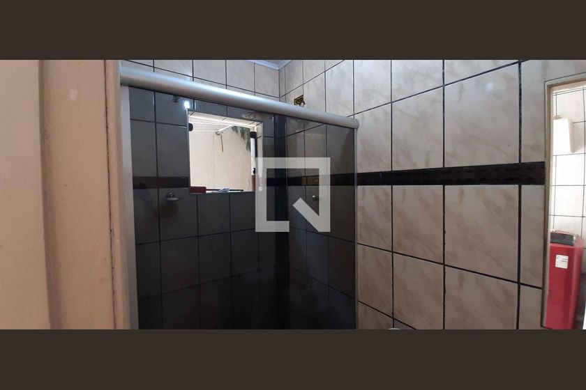 Casa, 5 quartos, 511 m² - Foto 92