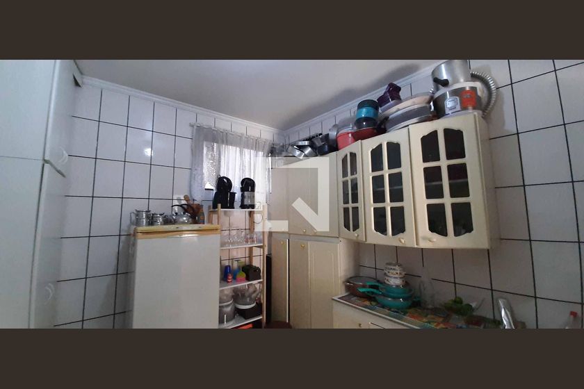 Casa, 5 quartos, 511 m² - Foto 91
