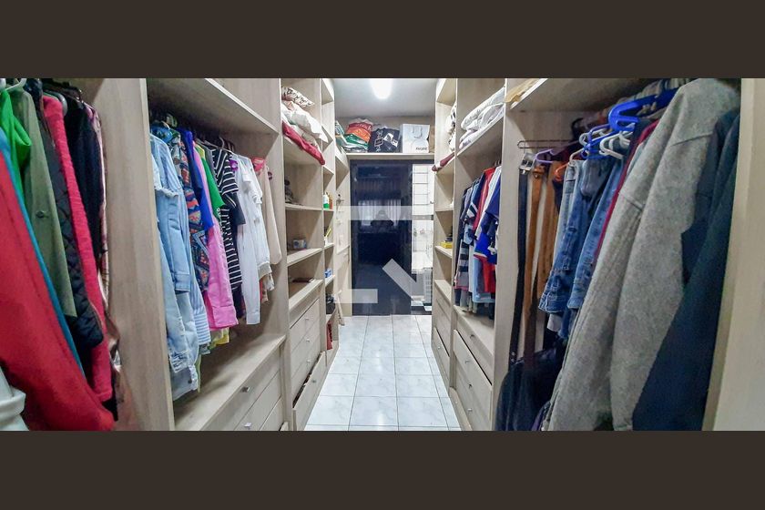 Casa, 5 quartos, 511 m² - Foto 34