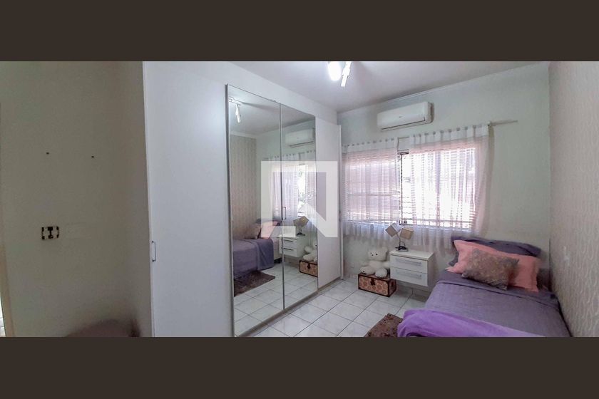 Casa, 5 quartos, 511 m² - Foto 51