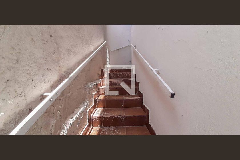 Casa, 5 quartos, 511 m² - Foto 112