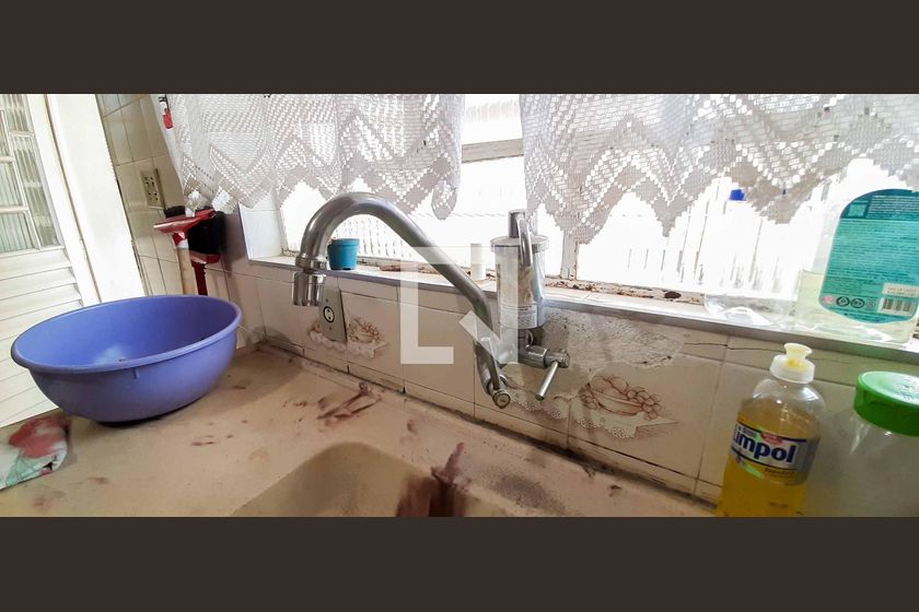 Casa, 5 quartos, 511 m² - Foto 131