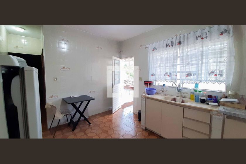 Casa, 5 quartos, 511 m² - Foto 127