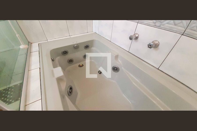 Casa, 5 quartos, 511 m² - Foto 71