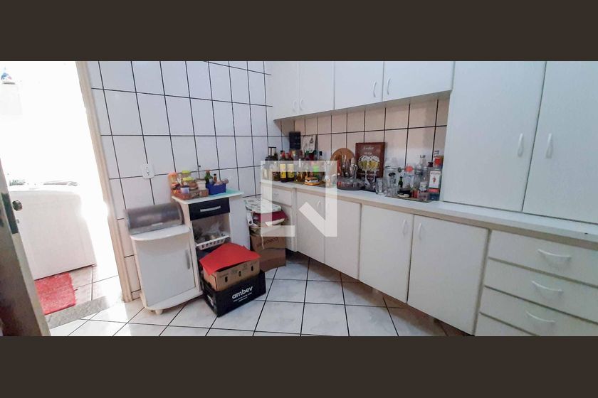 Casa, 5 quartos, 511 m² - Foto 87
