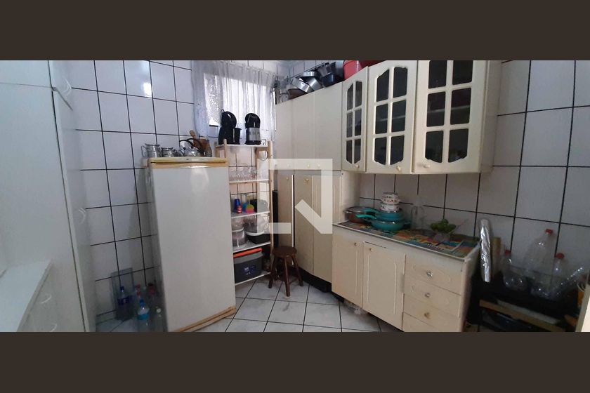 Casa, 5 quartos, 511 m² - Foto 90