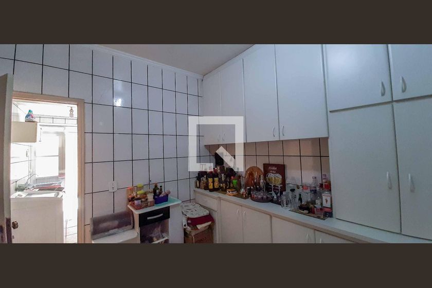 Casa, 5 quartos, 511 m² - Foto 88