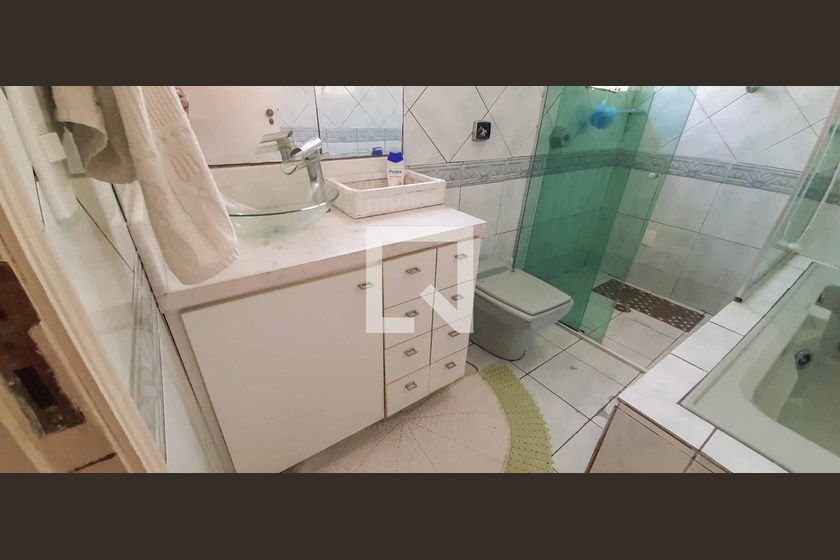 Casa, 5 quartos, 511 m² - Foto 72
