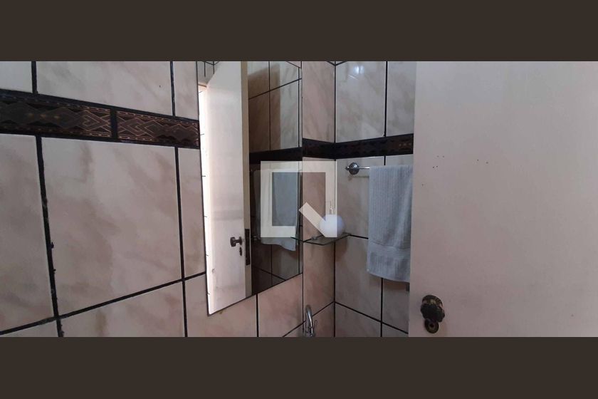 Casa, 5 quartos, 511 m² - Foto 94