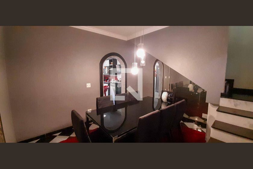 Casa, 5 quartos, 511 m² - Foto 8