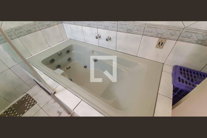 Casa, 5 quartos, 511 m² - Foto 70
