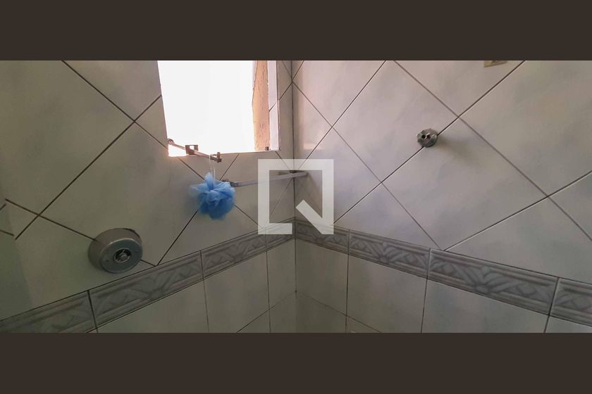 Casa, 5 quartos, 511 m² - Foto 69