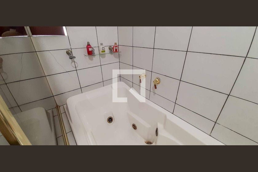 Casa, 5 quartos, 511 m² - Foto 40