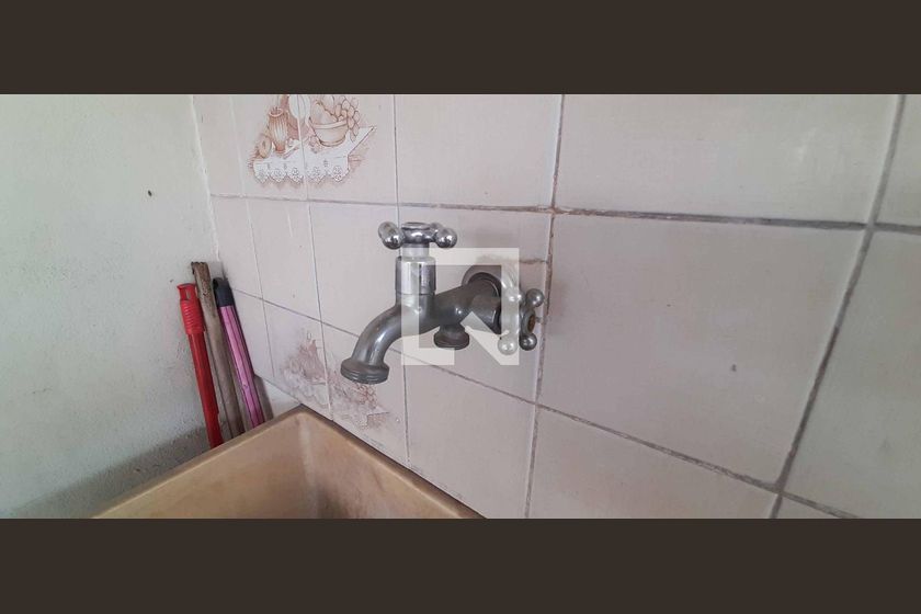 Casa, 5 quartos, 511 m² - Foto 135