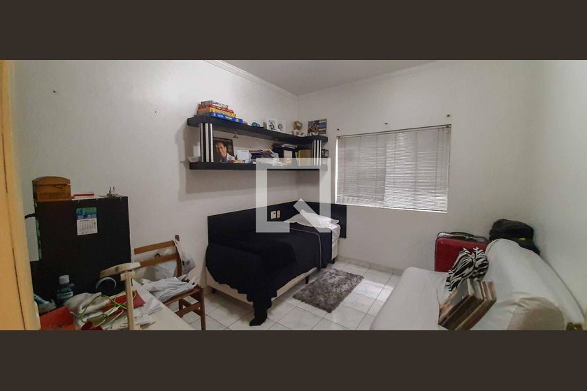 Casa, 5 quartos, 511 m² - Foto 62