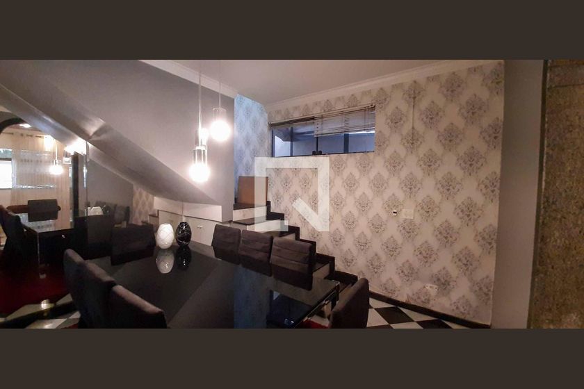 Casa, 5 quartos, 511 m² - Foto 10