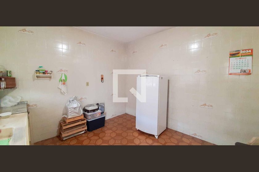 Casa, 5 quartos, 511 m² - Foto 129