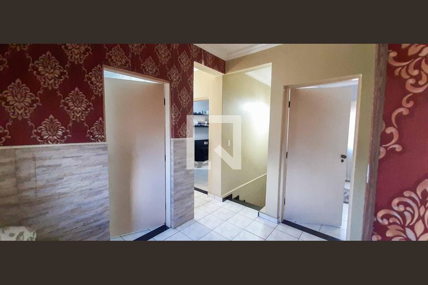 Casa, 5 quartos, 511 m² - Foto 17