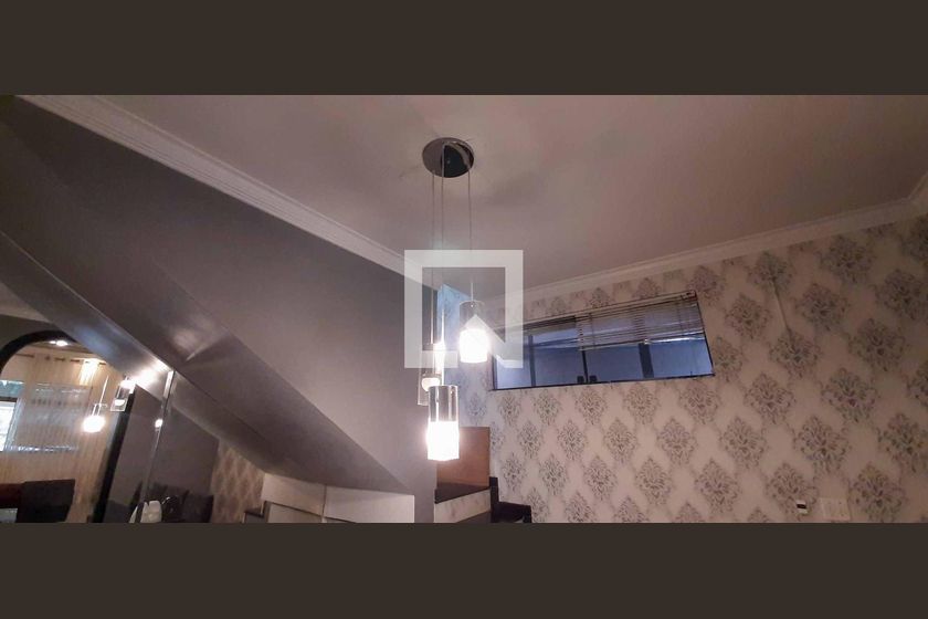 Casa, 5 quartos, 511 m² - Foto 12