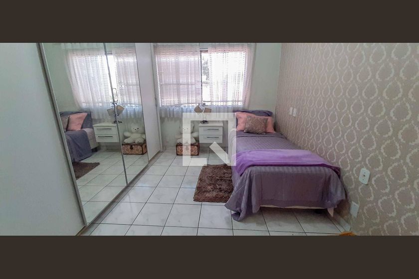 Casa, 5 quartos, 511 m² - Foto 52