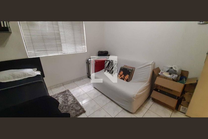 Casa, 5 quartos, 511 m² - Foto 63