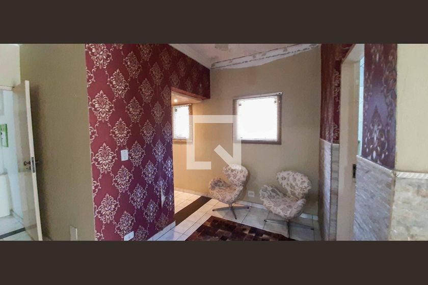Casa, 5 quartos, 511 m² - Foto 14
