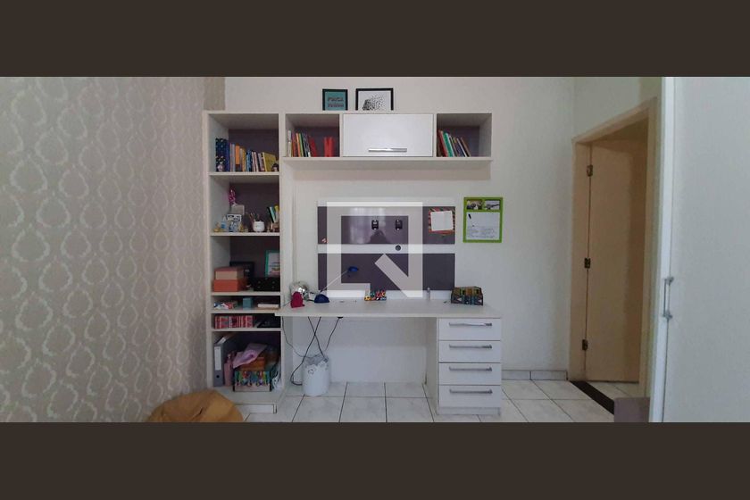 Casa, 5 quartos, 511 m² - Foto 55