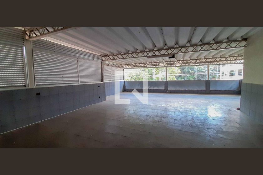 Casa, 5 quartos, 511 m² - Foto 103