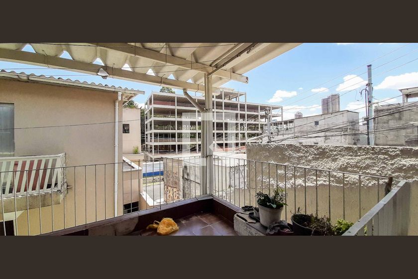 Casa, 5 quartos, 511 m² - Foto 114