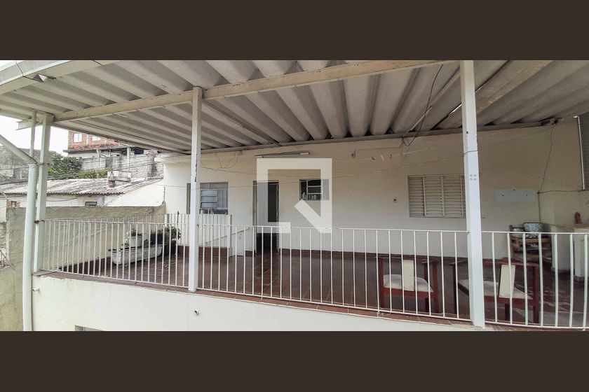 Casa, 5 quartos, 511 m² - Foto 110